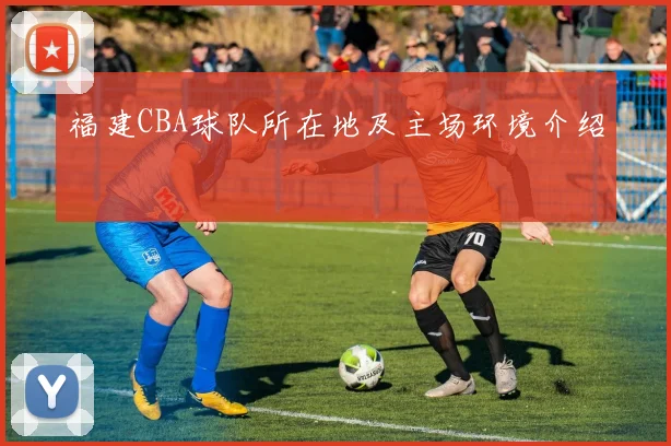 福建CBA球队所在地及主场环境介绍